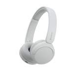 SONY - CUFFIE SONY WHCH520WH
