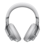 CUF.TECHNICS EAH-A800E-S