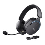 TRUST GXT491 FAYZO WRLS