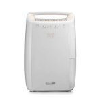 DEUMID.DELONGHI DEX210SF