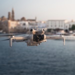 DJI - DJI MINI 4 PRO FLY MORE