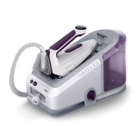 BRAUN - CALDAIA BRAUN IS 7266 VIO