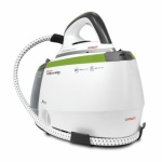 CALDAIA POLTI VN18.45