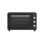 FORNO ARDES AROVEN371 37L