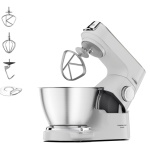 KENWOOD - PLANET.KENWOOD KVC65.001S