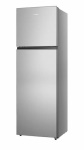 FRIGO HISENSE RT327N4ACE