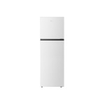 FRIGO HISENSE RT327N4AWE