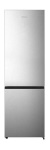 HISENSE - FRIGO HISENSE FCN255ACE