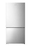 HISENSE - FRIGO HISENSE RB650N4ACE
