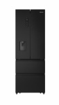 HISENSE - FRIGO HISENSE RF632N4WFE1