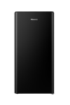 HISENSE - FRIGO HISENSE RR198D4ABE