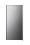 HISENSE - FRIGO HISENSE RR198D4ADE