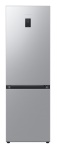 SAMSUNG - FRIGO SAMSUNG RB34C675DSA