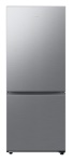 SAMSUNG - FRIGO SAMSUN.RB50DG602ES9