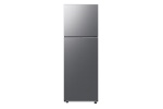 SAMSUNG - FRIGO SAMSUNG.RT31CG5624S