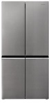 SHARP - FRIGO SHARP SJ-NFA15IMXPE
