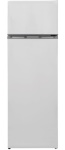 SHARP - FRIGO SHARP SJ-FTA03ITXWE