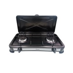 ARDES - FORN.GASGPL ARDES AR1FG02