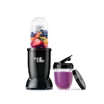 NUTRIBULLET - FRULL.NUTRIBULLET MBR06