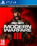 ACTIVISION BLIZZARD - GIOCO PS4 COD: MODERN