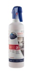 CARE PLUS PROTECT - Care + Protect CSL3000/1, Sgrassatore per preparazione di superficie, Universale, 0,5 L, Cucina, Spray, 500 g
