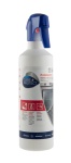 CARE PLUS PROTECT - Care + Protect CSL3701/1, 500 ml, Spray, Grill, Forno, Liquid, Facile da usare - Spruzza sulla superficie, lascia agire per cinque minuti e rimuovi lo sporco con..., Italia
