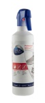 CARE PLUS PROTECT - Care + Protect CSL3801/1, Piano cottura, Spray, 500 ml, 500 g, Acciaio inossidabile, Spray