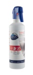 CARE PLUS PROTECT - Care + Protect CSL3805, Piano cottura, Liquido, 500 ml, 500 g, Ceramica, Vetro, Spray