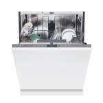 LAVAST.CANDY CI4C6F0A