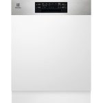 LAVAST.ELECTR.EEA47201IX