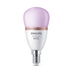 WIZ CONNECTED - SFERA COLOR 40W E14