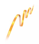 WIZ CONNECTED - WIZ COLOR LIGHTSTRIP 4M