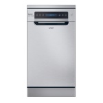 CANDY - LAVAST.CANDY CF0C7SB0FX