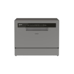 LAVAST.CANDY CP 6E51LS