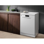 ELECTROLUX - LAVAST.ELECTR.ESA47300SW