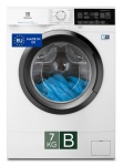 ELECTROLUX - LAVATR.ELECTR.EW6S472B