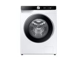 SAMSUNG - LAV.SAMSUNG WW11DG6B85LK