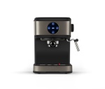 ESPRESSO BLE BXCO850E