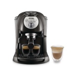 DE LONGHI - ESPRES.DELONGHI EC 201 CD