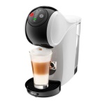 DOLCEGUSTO GENIO S DG226W
