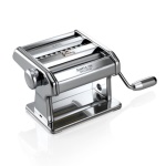 MARCATO - M.PASTA MARCATO AMPIA 150