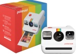 POLAROID GO II WH