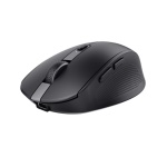 TRUST - TRUST OZAA WRLS NERO