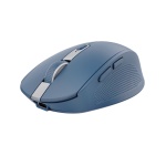 TRUST - TRUST OZAA WRLS BLU