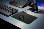 RAZER GOLIATHUS CHROMA