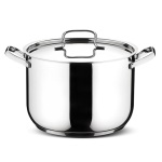 LAGOSTINA - PENTOLA LAG.SFIZIOSA 18CM