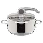 PENT.PRESS.LAG.DELIZ.3,5L