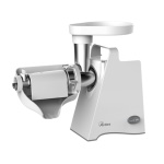 ARDES - PASSAP/TRITA ARDES ATRI01