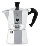 MOKA BIALETTI EXPRESS 1TZ