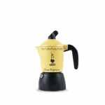 MOKA BIALETTI ORZO EXP 2T